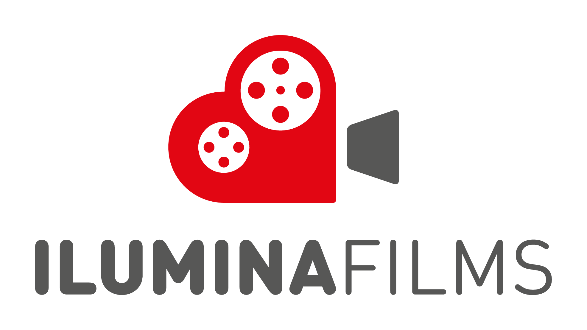 Ilumina Films