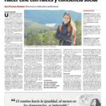 Hoy Diario de Extremadura