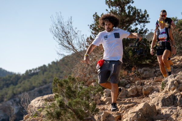 Photo Miguel Rúa Photo Miguel Rúa