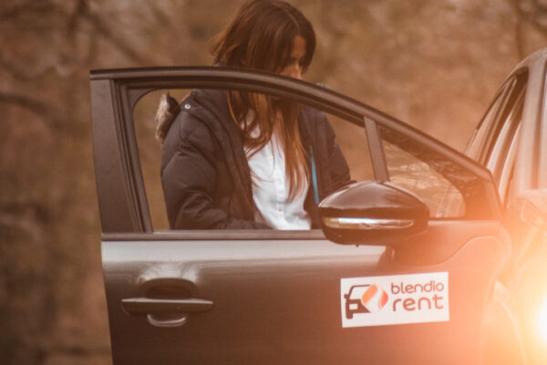 Rodaje 3 PALABRAS Photo: Iker Moreno Rodaje 3 PALABRAS
Photo: Iker Moreno