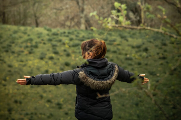 Rodaje 3 PALABRAS 
Photo: Iker Moreno