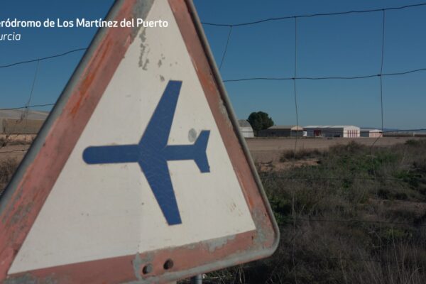 "100 veces 100" Cortometraje Documental Laureano Ruiz Liaño, EL piloto más longevo del mundo (1924/2024)