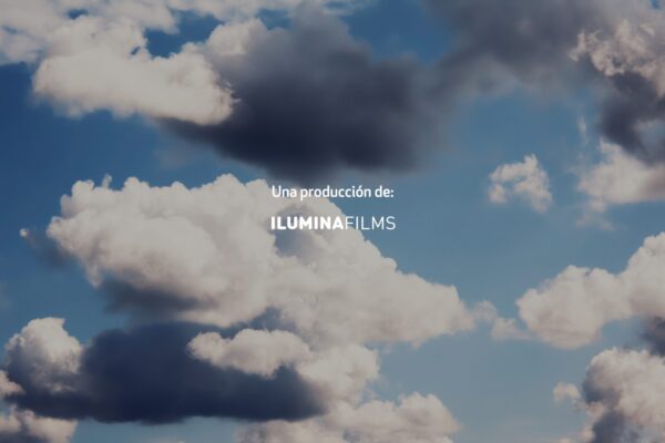 "100 veces 100" Cortometraje Documental Laureano Ruiz Liaño, EL piloto más longevo del mundo (1924/2024)