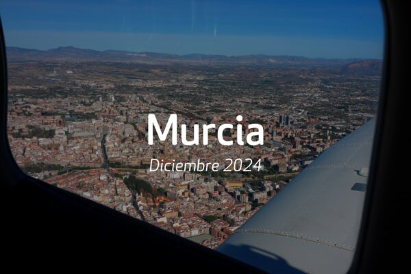 "100 veces 100" Cortometraje Documental Laureano Ruiz Liaño, EL piloto más longevo del mundo (1924/2024)