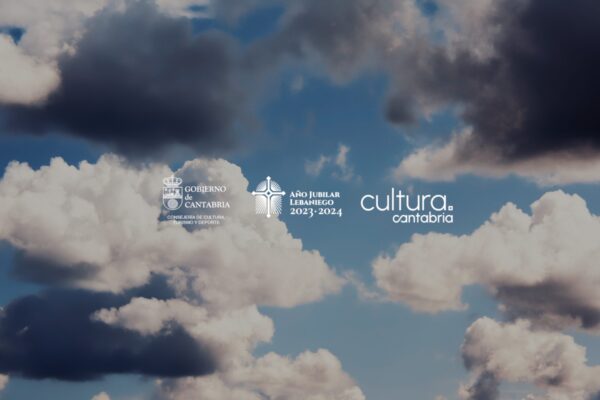 "100 veces 100" Cortometraje Documental Laureano Ruiz Liaño, EL piloto más longevo del mundo (1924/2024)