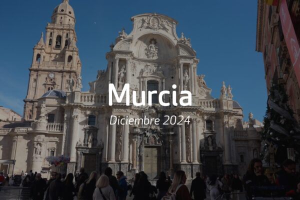 Murcia "100 veces 100" "100 veces 100" Cortometraje Documental Laureano Ruiz Liaño, EL piloto más longevo del mundo (1924/2024)